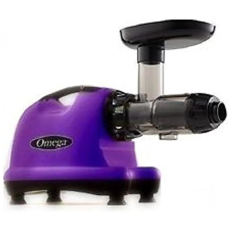 Centrifuga-de-Frutas-com-Dois-Estagios-110V-150W-Omega-foto-0