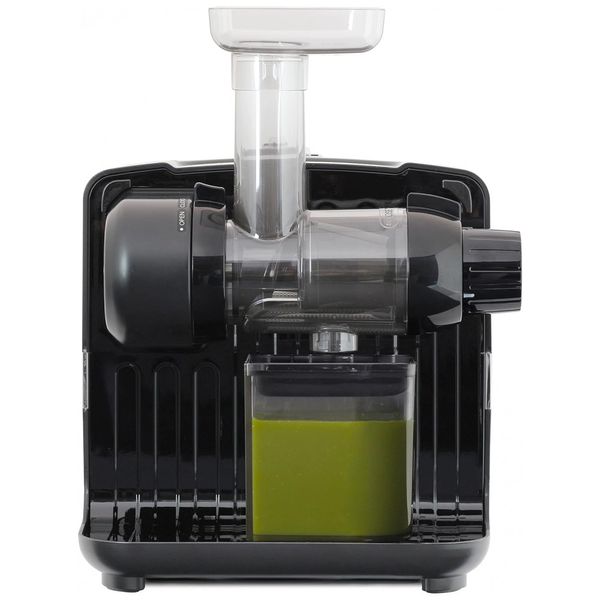 Centrifuga-de-Frutas-com-zenamento-110V-120W-Omega-Juicer-foto-0