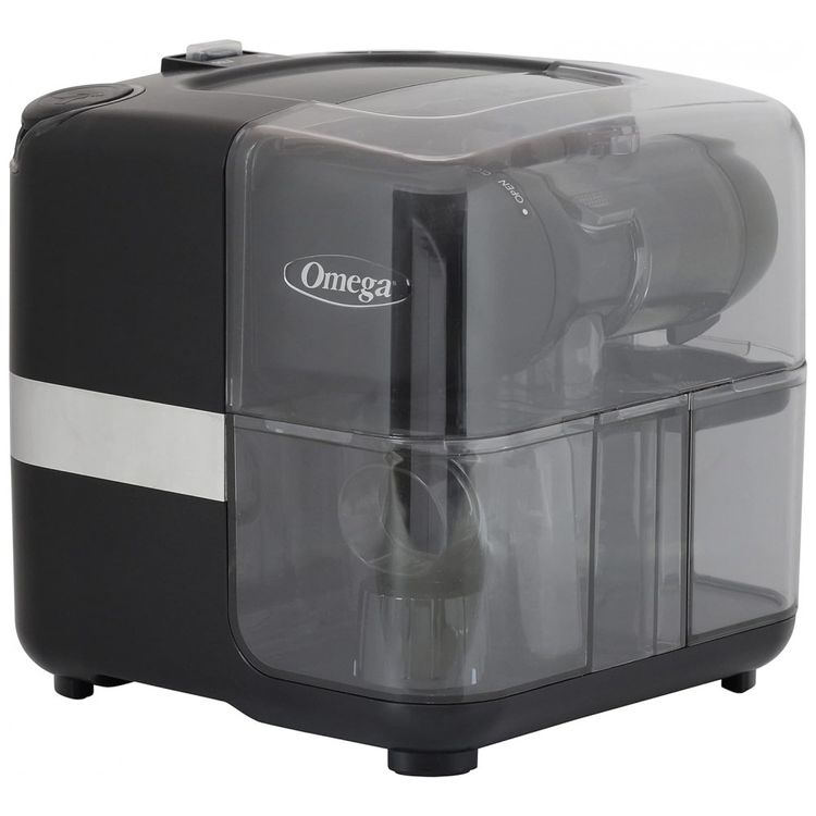 Centrifuga-de-Frutas-com-zenamento-110V-120W-Omega-Juicer-foto-1