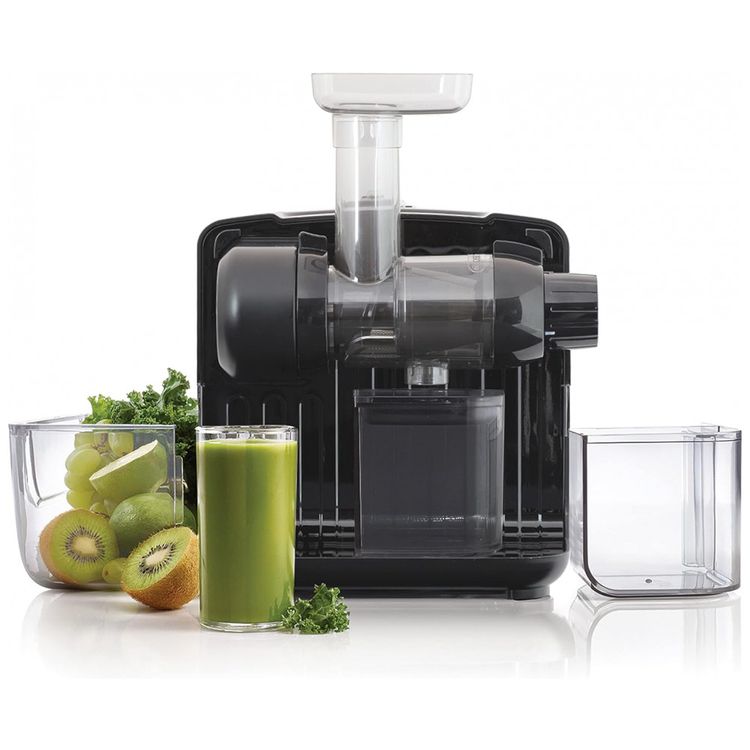 Centrifuga-de-Frutas-com-zenamento-110V-120W-Omega-Juicer-foto-2