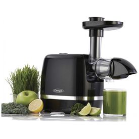 Centrifuga-de-Frutas-com-Design-Compacto-e-Elegante-110V-foto-0