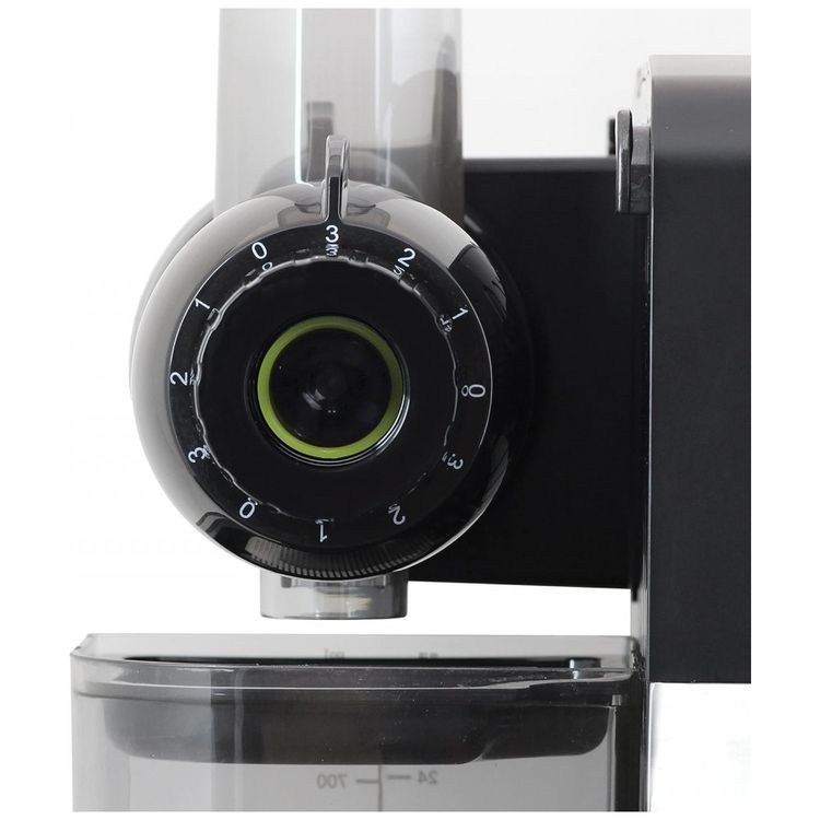 Centrifuga-de-Frutas-com-zenamento-110V-120W-Omega-Juicer-foto-3