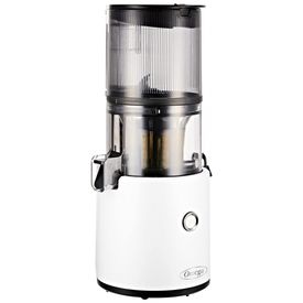 Centrifuga-de-Frutas-2-Litros-com-Funcao-Reversa-e-Funil-foto-0