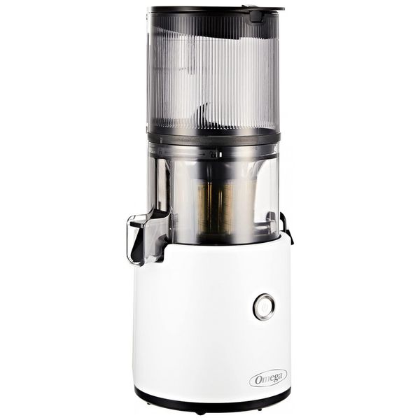 Centrifuga-de-Frutas-2-Litros-com-Funcao-Reversa-e-Funil-foto-0