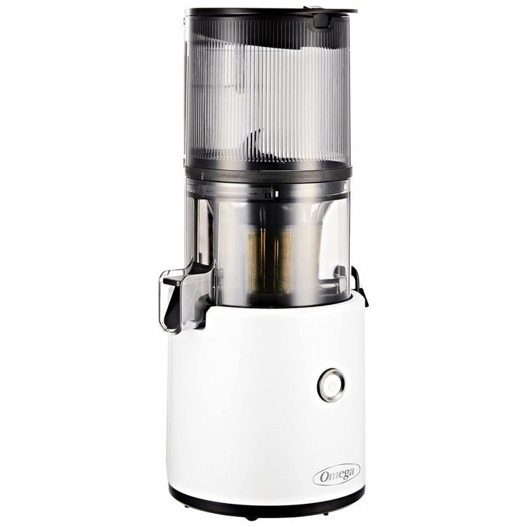 Centrifuga-de-Frutas-2-Litros-com-Funcao-Reversa-e-Funil-foto-0