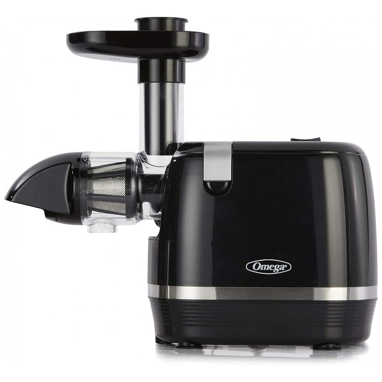 Centrifuga-de-Frutas-com-Design-Compacto-e-Elegante-110V-foto-1