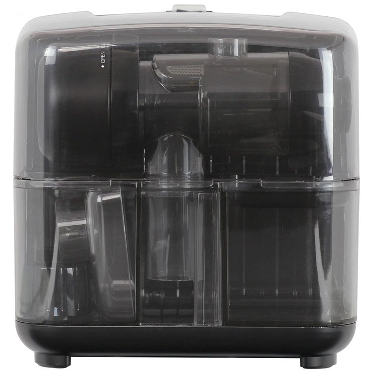 Centrifuga-de-Frutas-com-zenamento-110V-120W-Omega-Juicer-foto-4