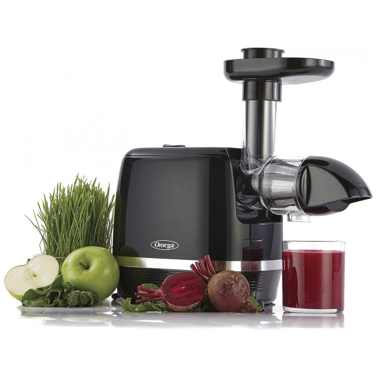 Centrifuga-de-Frutas-com-Design-Compacto-e-Elegante-110V-foto-2