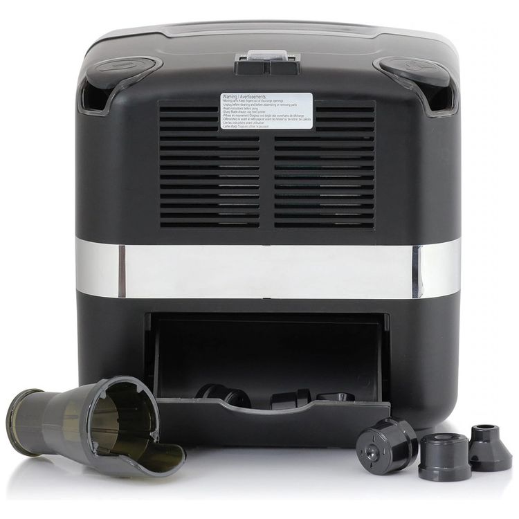 Centrifuga-de-Frutas-com-zenamento-110V-120W-Omega-Juicer-foto-5