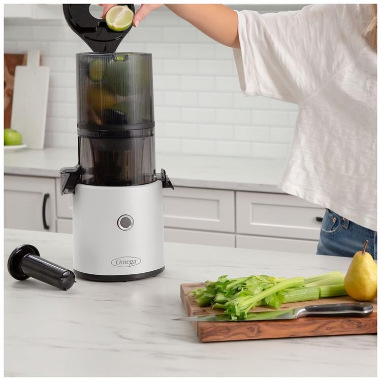 Centrifuga-de-Frutas-2-Litros-com-Funcao-Reversa-e-Funil-foto-2