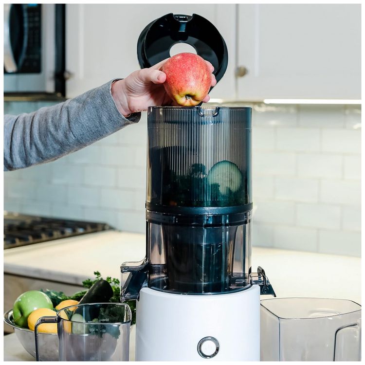 Centrifuga-de-Frutas-2-Litros-com-Funcao-Reversa-e-Funil-foto-3
