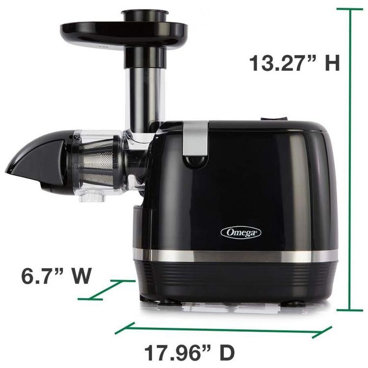 Centrifuga-de-Frutas-com-Design-Compacto-e-Elegante-110V-foto-4