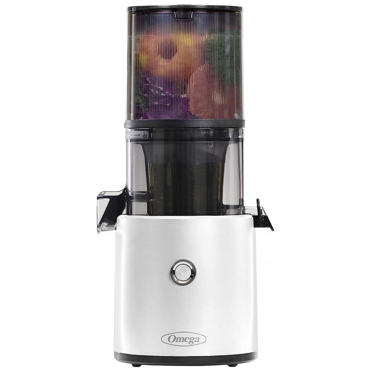 Centrifuga-de-Frutas-2-Litros-com-Funcao-Reversa-e-Funil-foto-4