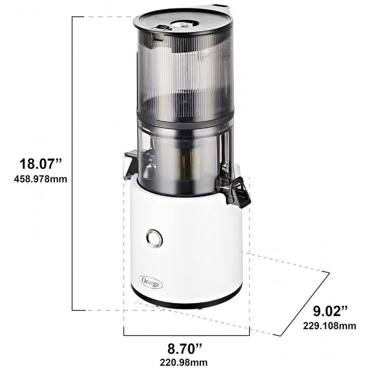 Centrifuga-de-Frutas-2-Litros-com-Funcao-Reversa-e-Funil-foto-5