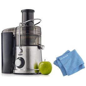 Centrifuga-de-Frutas-com-Calha-Extra-Grande-e-Pano-de-foto-0