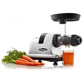Centrifuga-de-Frutas-com-Sistema-de-Nutricao-e-Estagio-foto-0