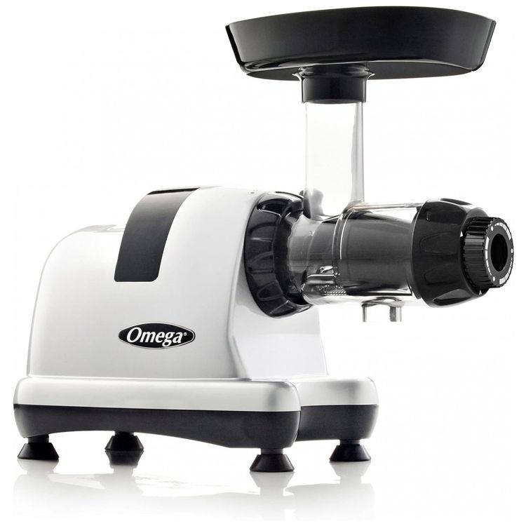 Centrifuga-de-Frutas-com-Sistema-de-Nutricao-e-Estagio-foto-1
