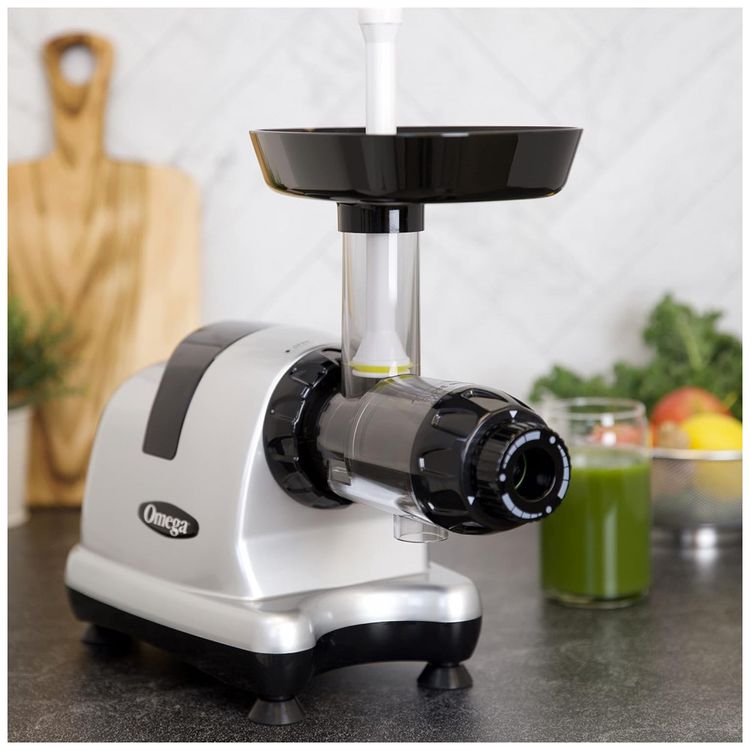 Centrifuga-de-Frutas-com-Sistema-de-Nutricao-e-Estagio-foto-2