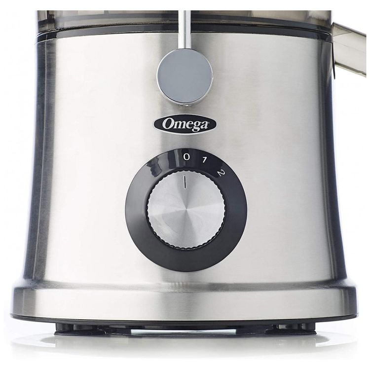 Centrifuga-de-Frutas-com-Calha-Extra-Grande-e-Pano-de-foto-5
