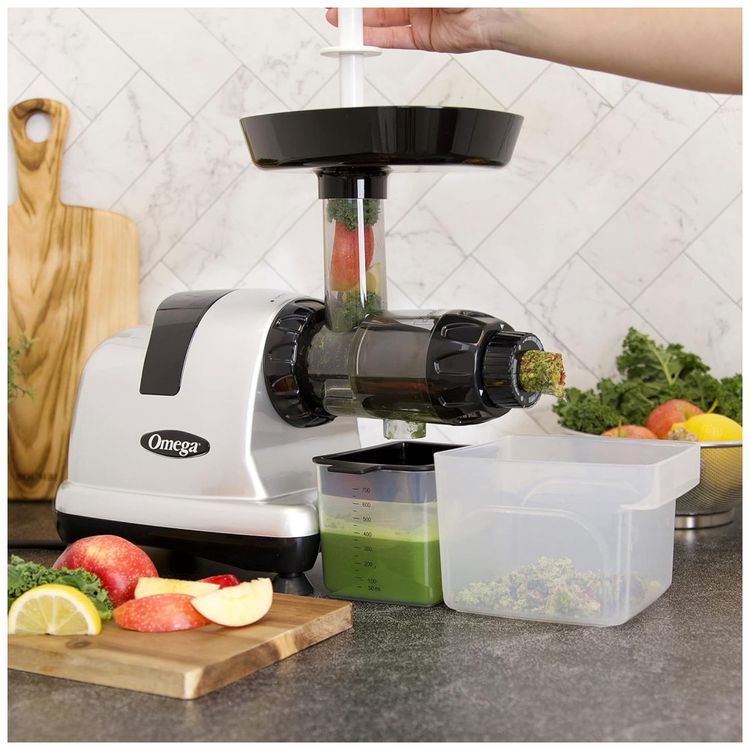 Centrifuga-de-Frutas-com-Sistema-de-Nutricao-e-Estagio-foto-3