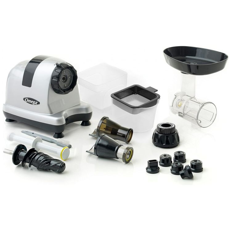 Centrifuga-de-Frutas-com-Sistema-de-Nutricao-e-Estagio-foto-4
