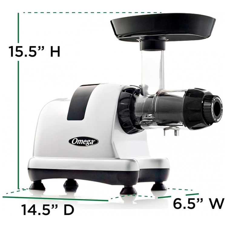 Centrifuga-de-Frutas-com-Sistema-de-Nutricao-e-Estagio-foto-5