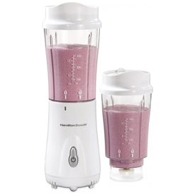 Liquidificador-Pessoal-Portatil-com-2-Copos-de-400mL-110V-foto-0