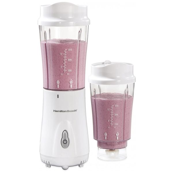 Liquidificador-Pessoal-Portatil-com-2-Copos-de-400mL-110V-foto-0