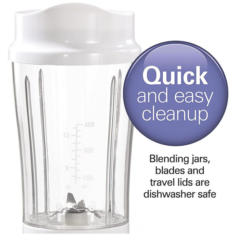 Liquidificador-Pessoal-Portatil-com-2-Copos-de-400mL-110V-foto-3