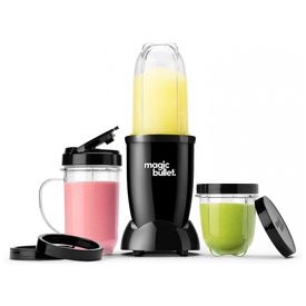 Liquidificador-Pessoal-Portatil-110V-250W-Magic-Bullet-foto-0