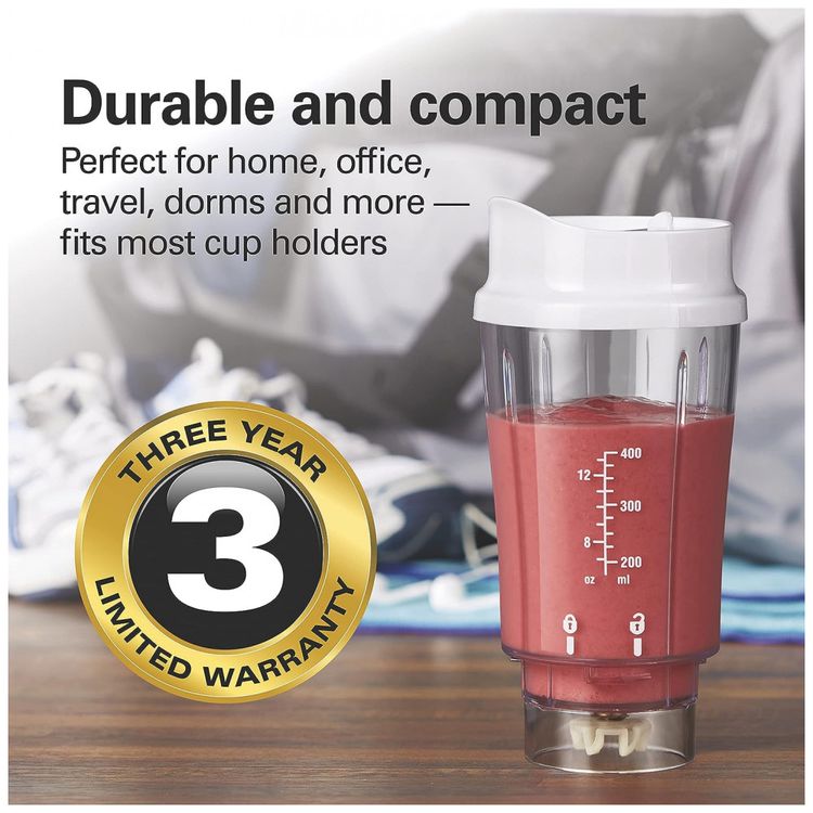 Liquidificador-Pessoal-Portatil-com-2-Copos-de-400mL-110V-foto-4