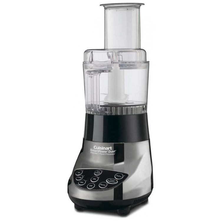 Liquidificador-de-Bancada-BFP703BC-e-Desidratadora-de-foto-2