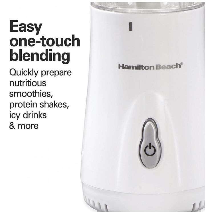 Liquidificador-Pessoal-Portatil-com-2-Copos-de-400mL-110V-foto-5