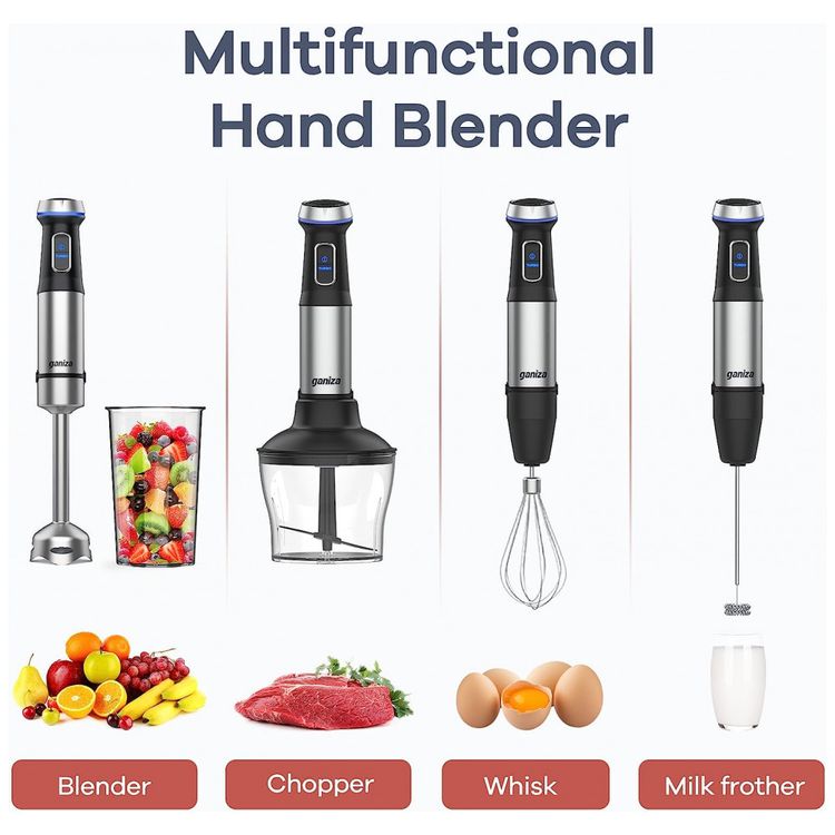 Mixer-Portatil-5-em-1-com-15-Velocidades-Modo-Turbo-e-foto-5