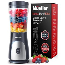 Liquidificador-Pessoal-Portatil-440mL-110V-Mueller-foto-0
