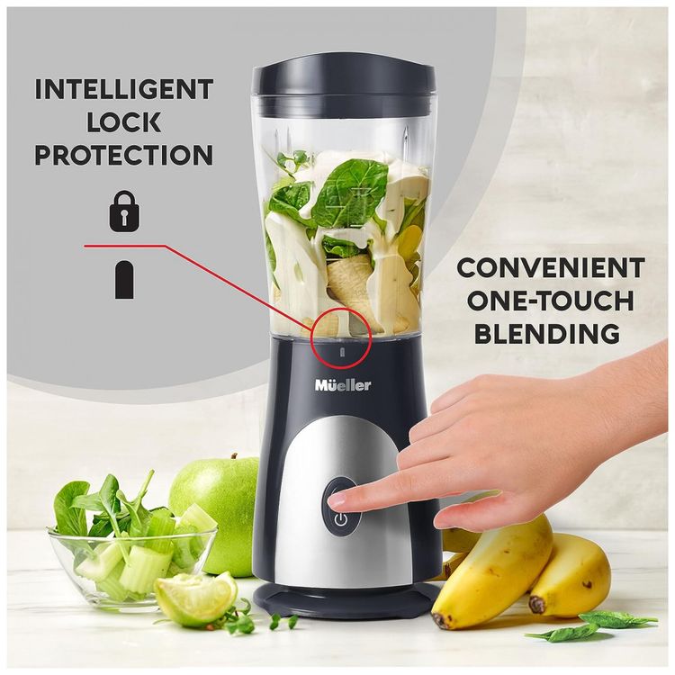 Liquidificador-Pessoal-Portatil-440mL-110V-Mueller-foto-3