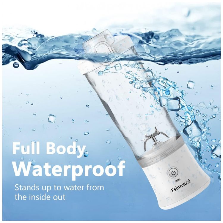 Liquidificador-Pessoal-Portatil-600mL-Recarregavel-com-foto-2