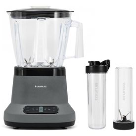 Liquidificador-de-Bancada-23L-com-4-Funcoes-Predefinidas-2-foto-0
