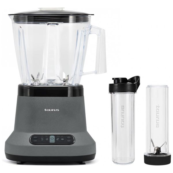 Liquidificador-de-Bancada-23L-com-4-Funcoes-Predefinidas-2-foto-0