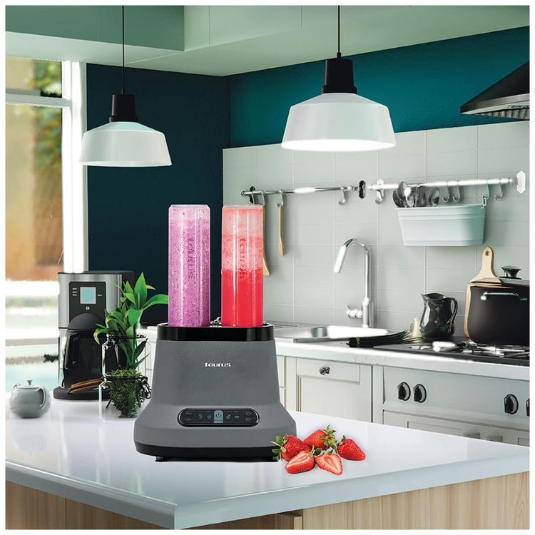 Liquidificador-de-Bancada-23L-com-4-Funcoes-Predefinidas-2-foto-5