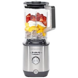 Liquidificador-de-Bancada-1.9L-com-5-Velocidades-e-Funcao-foto-0