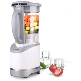 Liquidificador-de-Bancada-Multifuncional-1L-com-Protecao-foto-0