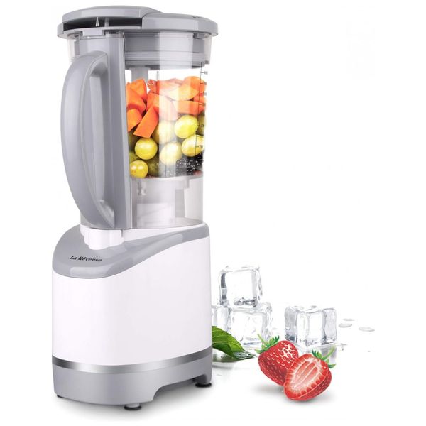 Liquidificador-de-Bancada-Multifuncional-1L-com-Protecao-foto-0