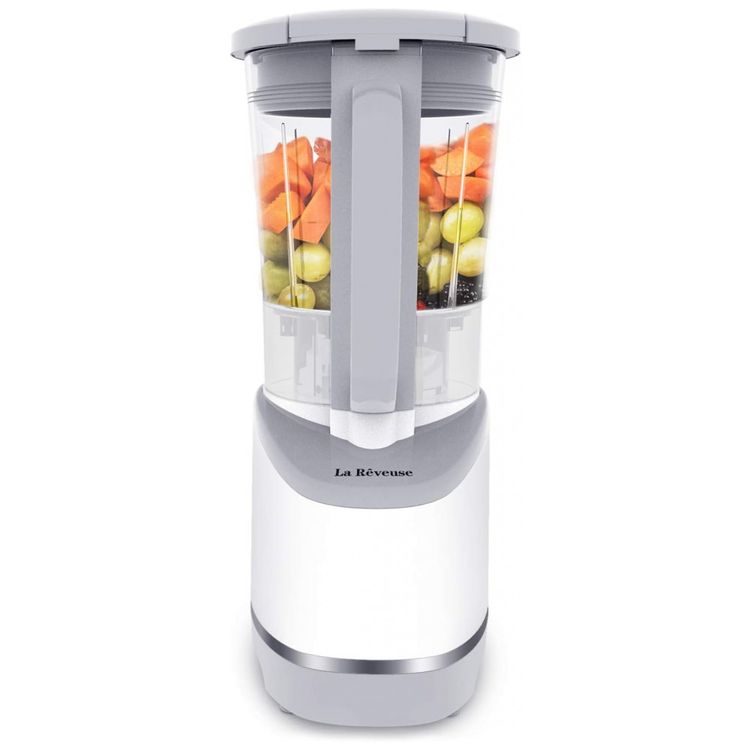 Liquidificador-de-Bancada-Multifuncional-1L-com-Protecao-foto-1