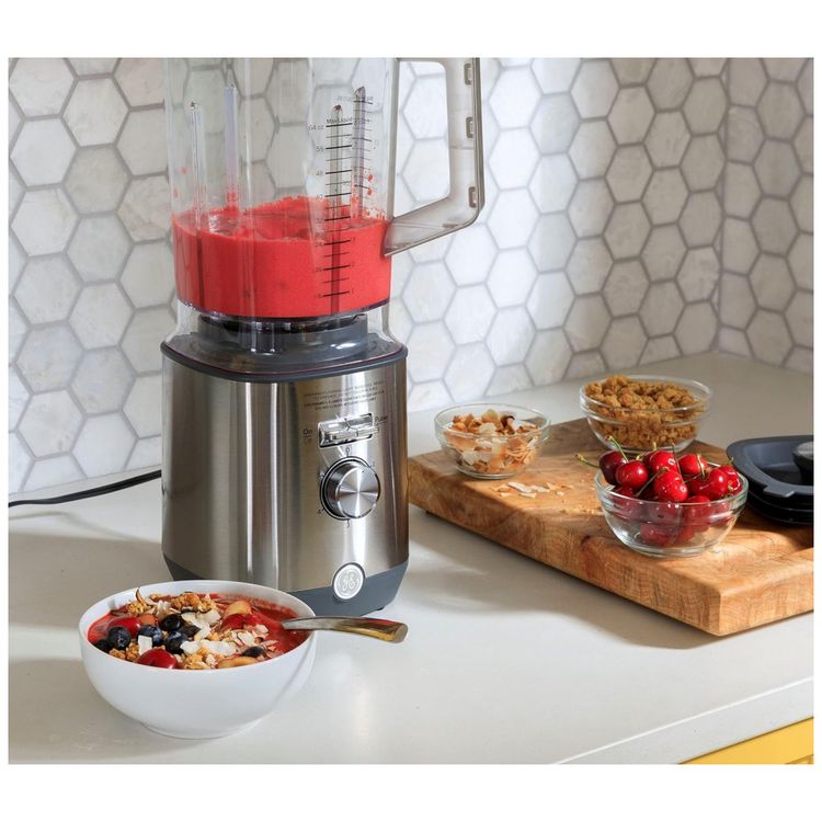 Liquidificador-de-Bancada-1.9L-com-5-Velocidades-e-Funcao-foto-4