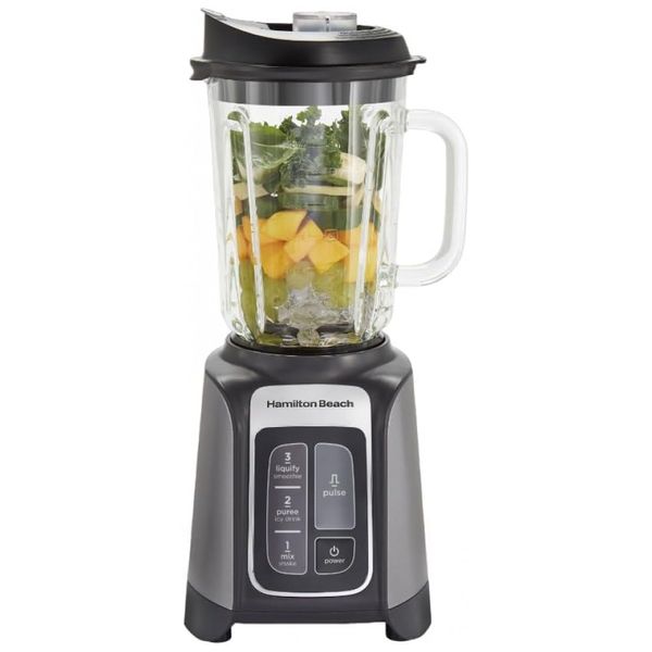 Liquidificador-de-Bancada-1.4L-com-Laminas-de-Aco-foto-0