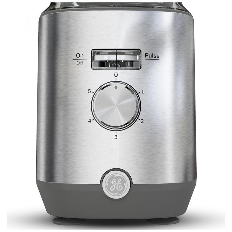 Liquidificador-de-Bancada-1.9L-com-5-Velocidades-e-Funcao-foto-5