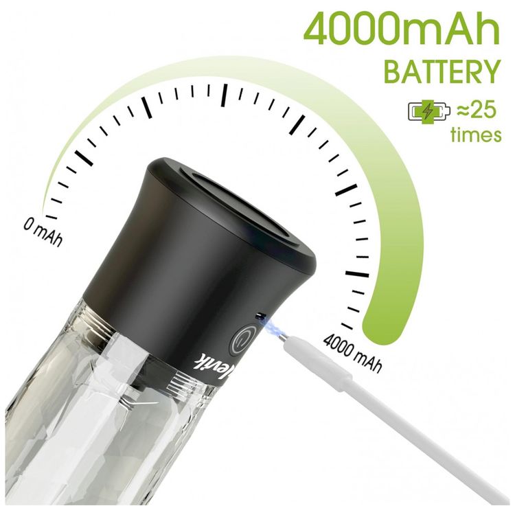 Liquidificador-Pessoal-Portatil-600mL-com-6-Laminas-e-Trava-foto-3