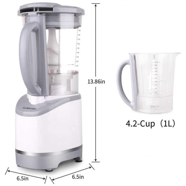 Liquidificador-de-Bancada-Multifuncional-1L-com-Protecao-foto-4