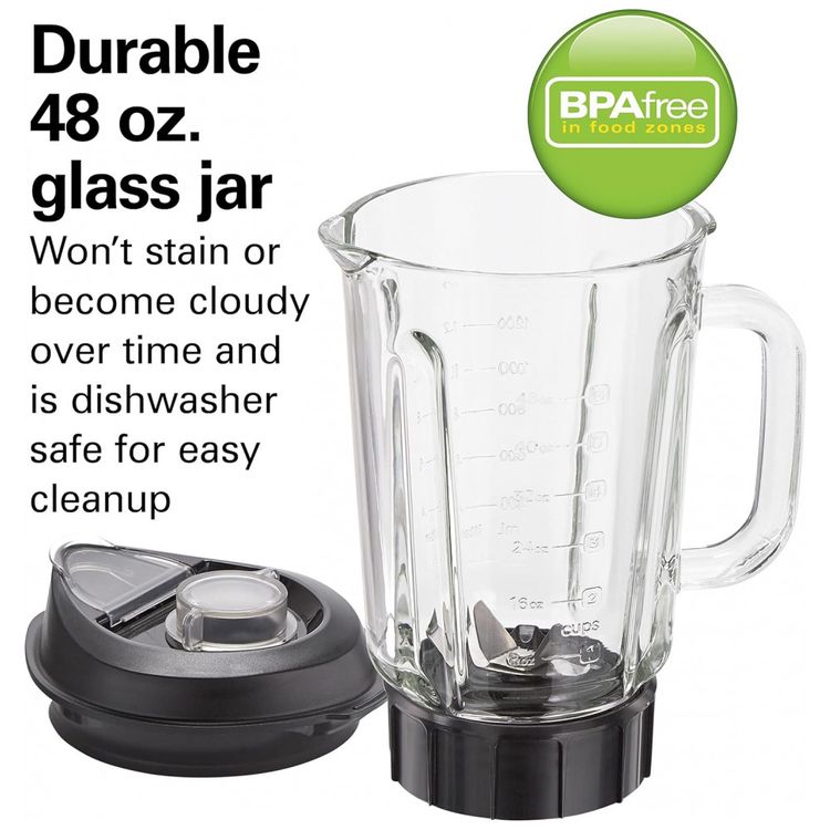 Liquidificador-de-Bancada-1.4L-com-Laminas-de-Aco-foto-5